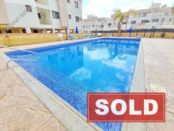 2 bedroom apartment sold liopetri famagusta 1897198 image 7214109