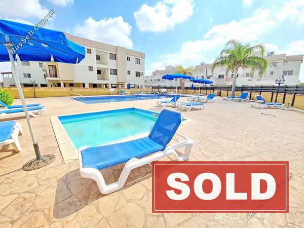 2 bedroom apartment sold liopetri famagusta 1897198 image 7214110