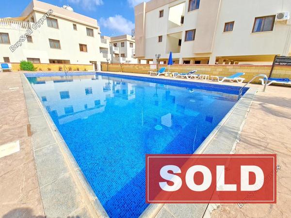 2 bedroom apartment sold liopetri famagusta 1897198 image 7214124
