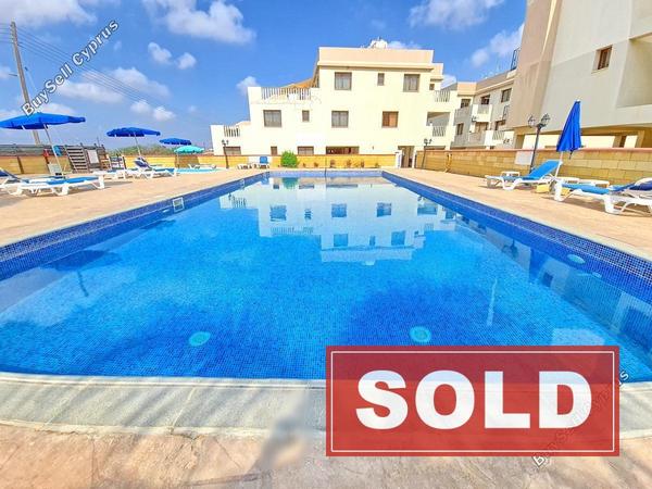 2 bedroom apartment sold liopetri famagusta 1897198 image 7214125