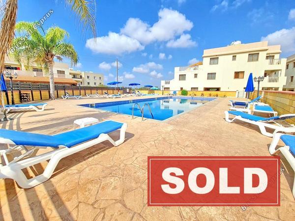 2 bedroom apartment sold liopetri famagusta 1897198 image 7214126