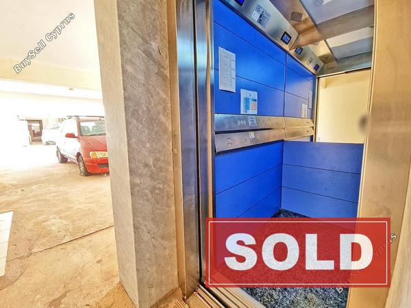 2 bedroom apartment sold liopetri famagusta 1897198 image 7214130