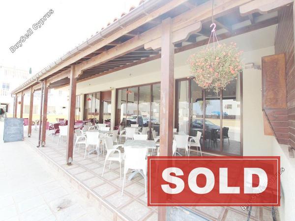 2 bedroom apartment sold liopetri famagusta 1897198 image 7214133