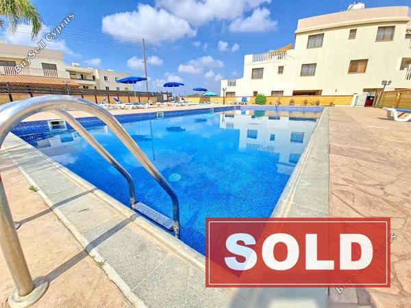 2 bedroom apartment sold liopetri famagusta 1897198 image 7214134