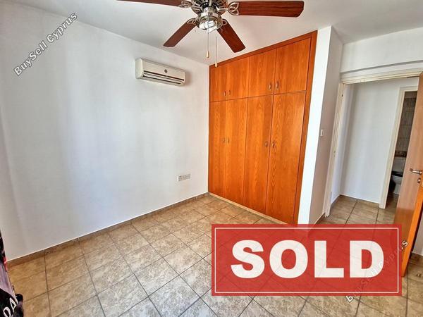 2 bedroom apartment sold liopetri famagusta 1897198 image 7214158