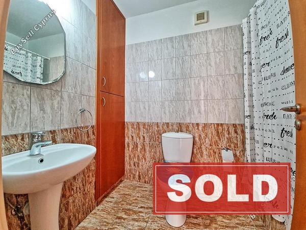 2 bedroom apartment sold liopetri famagusta 1897198 image 7214159