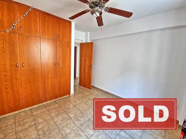 2 bedroom apartment sold liopetri famagusta 1897198 image 7214160