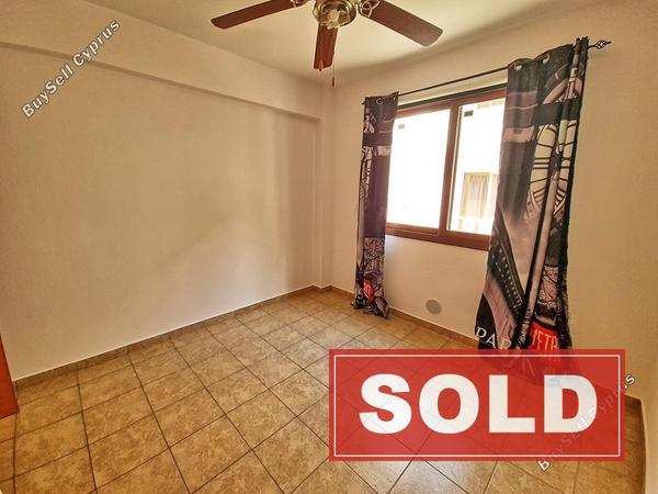 2 bedroom apartment sold liopetri famagusta 1897198 image 7214161