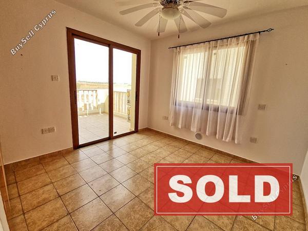 2 bedroom apartment sold liopetri famagusta 1897198 image 7214162