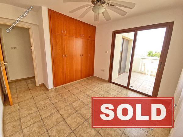 2 bedroom apartment sold liopetri famagusta 1897198 image 7214163