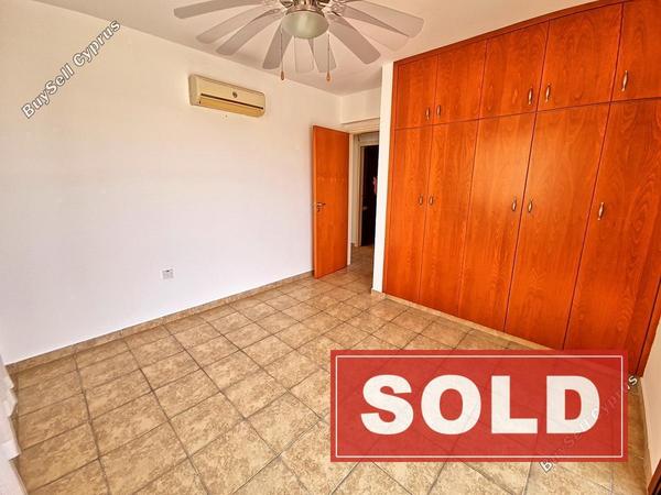 2 bedroom apartment sold liopetri famagusta 1897198 image 7214164