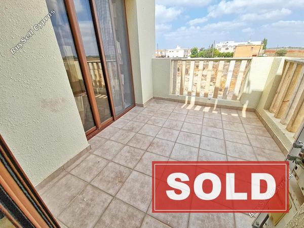 2 bedroom apartment sold liopetri famagusta 1897198 image 7214166