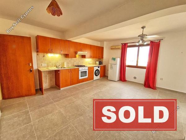 2 bedroom apartment sold liopetri famagusta 1897198 image 7214167