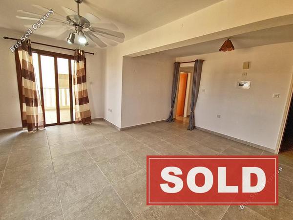 2 bedroom apartment sold liopetri famagusta 1897198 image 7214170