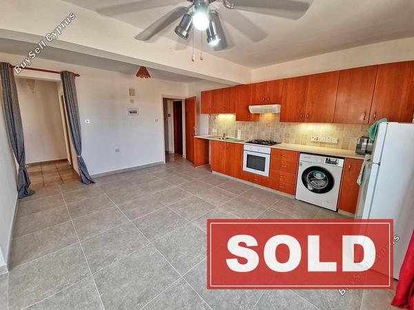 2 bedroom apartment sold liopetri famagusta 1897198 image 7214172