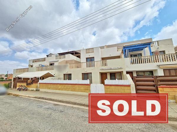 2 bedroom apartment sold liopetri famagusta 1897198 image 7214175