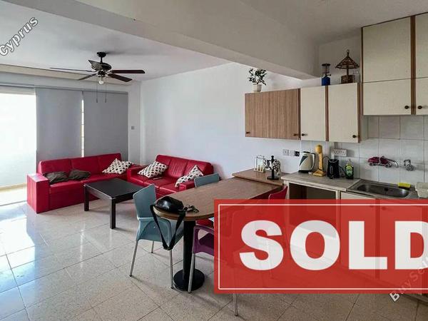 2 bedroom apartment sold paralimni famagusta 1760198 image 4845424
