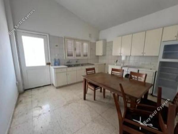2 bedroom detached house for sale alassa limassol 1768198 image 4886806