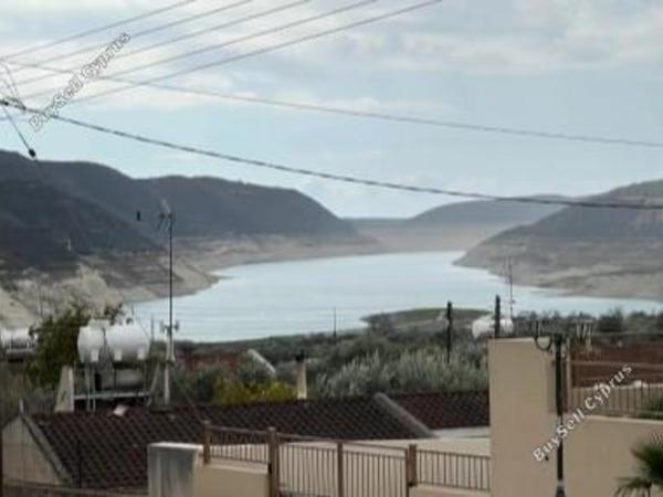 2 bedroom detached house for sale alassa limassol 1768198 image 4886808