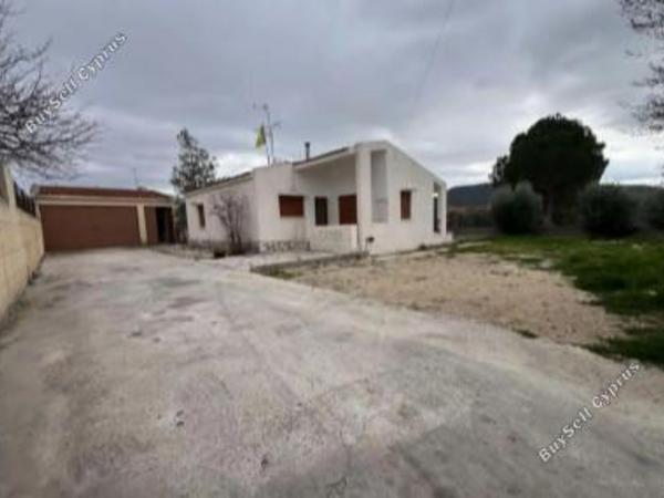2 bedroom detached house for sale alassa limassol 1768198 image 4886810