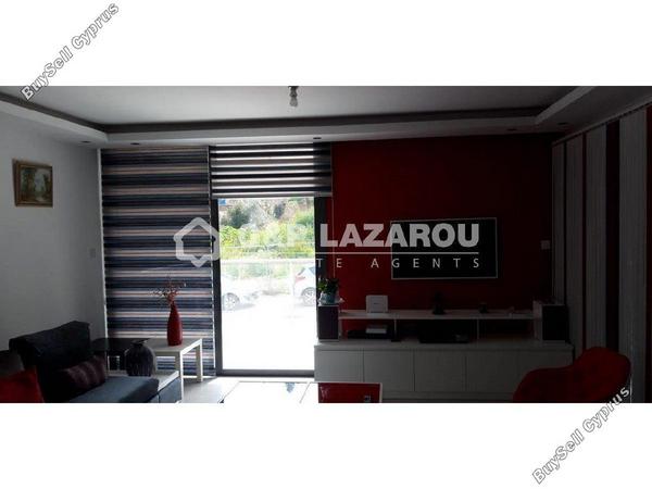 2 bedroom ground floor apartment for rent aglantzia nicosia 1581198 image 12973631