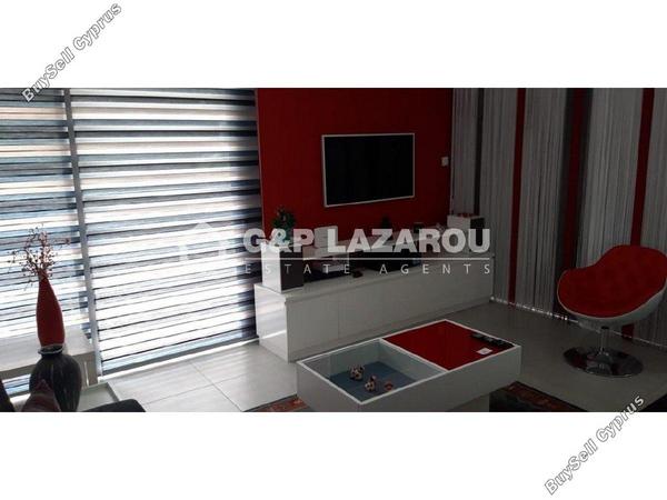 2 bedroom ground floor apartment for rent aglantzia nicosia 1581198 image 12973635