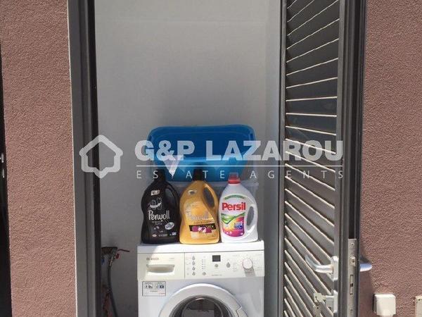2 bedroom ground floor apartment for rent aglantzia nicosia 1581198 image 12973641