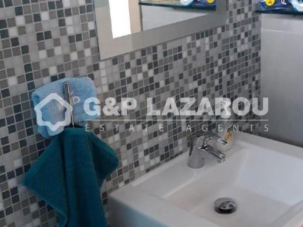 2 bedroom ground floor apartment for rent aglantzia nicosia 1581198 image 12973648