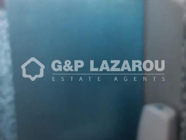 2 bedroom ground floor apartment for rent aglantzia nicosia 1581198 image 12973651