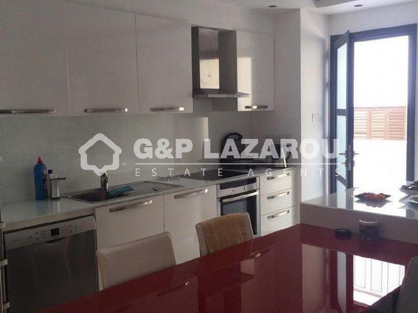 2 bedroom ground floor apartment for rent aglantzia nicosia 1581198 image 12973654