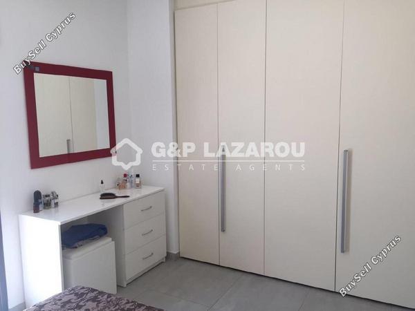2 bedroom ground floor apartment for rent aglantzia nicosia 1581198 image 12973657