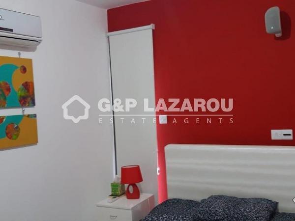 2 bedroom ground floor apartment for rent aglantzia nicosia 1581198 image 12973660