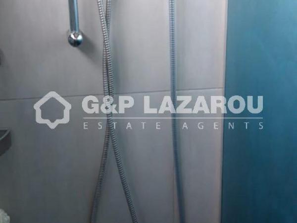 2 bedroom ground floor apartment for rent aglantzia nicosia 1581198 image 12973662
