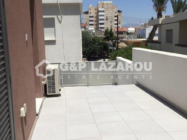2 bedroom ground floor apartment for rent aglantzia nicosia 1581198 image 12973669