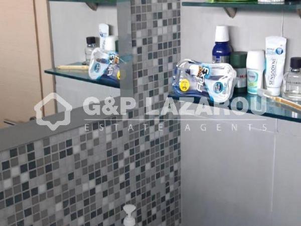2 bedroom ground floor apartment for rent aglantzia nicosia 1581198 image 12973670