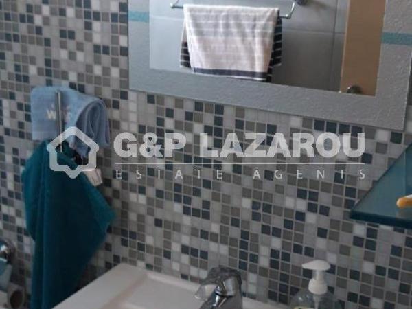 2 bedroom ground floor apartment for rent aglantzia nicosia 1581198 image 12973671