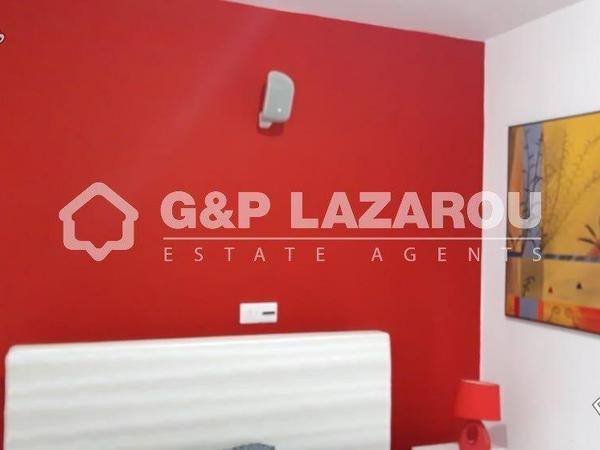 2 bedroom ground floor apartment for rent aglantzia nicosia 1581198 image 12973672
