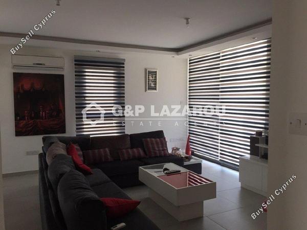 2 bedroom ground floor apartment for rent aglantzia nicosia 1581198 image 12973673