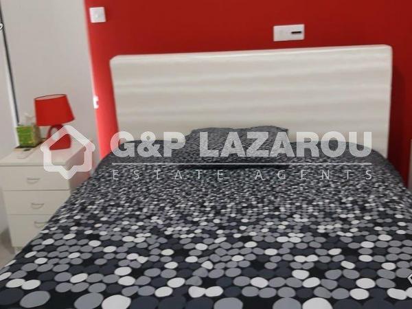 2 bedroom ground floor apartment for rent aglantzia nicosia 1581198 image 12973674