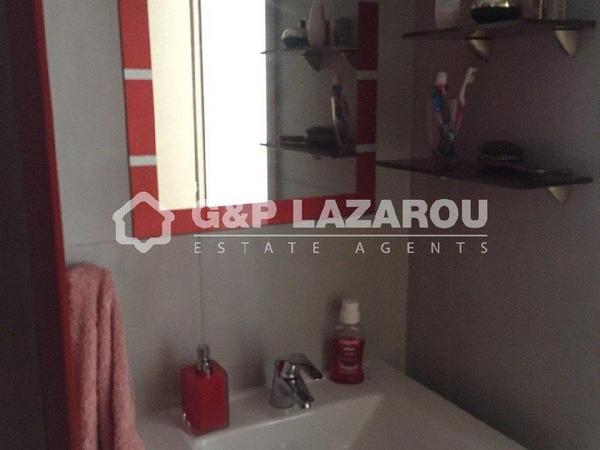 2 bedroom ground floor apartment for rent aglantzia nicosia 1581198 image 12973677