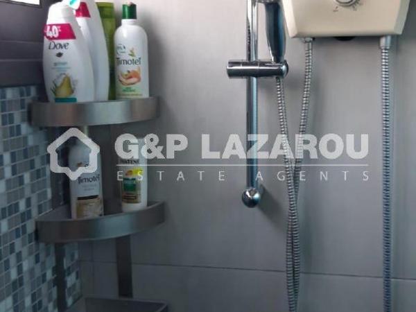 2 bedroom ground floor apartment for rent aglantzia nicosia 1581198 image 12973678