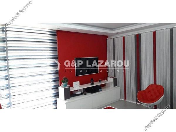 2 bedroom ground floor apartment for rent aglantzia nicosia 1581198 image 12973679