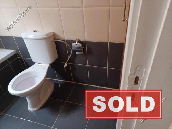 2 bedroom ground floor apartment sold deryneia famagusta 8562198 image 15594329