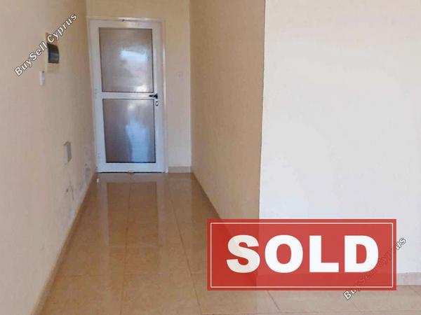 2 bedroom ground floor apartment sold deryneia famagusta 8562198 image 15594330