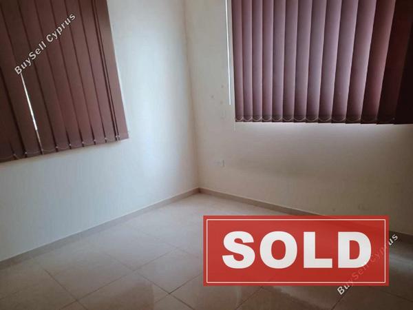 2 bedroom ground floor apartment sold deryneia famagusta 8562198 image 15594331