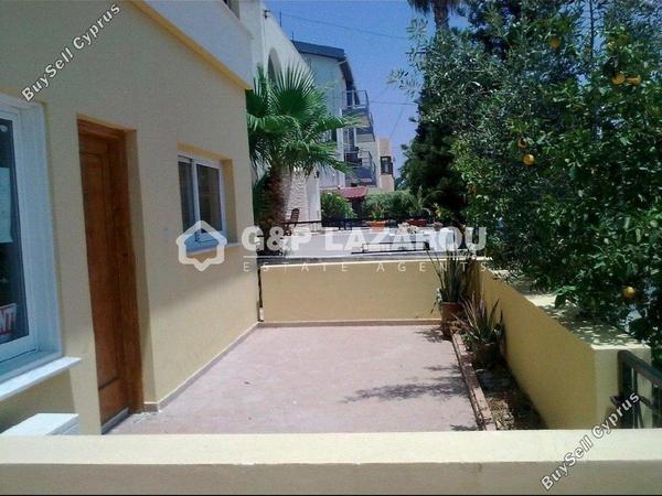 2 bedroom maisonette for sale aglantzia nicosia 8203198 image 13672715