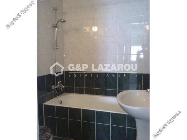 2 bedroom maisonette for sale aglantzia nicosia 8203198 image 13672718
