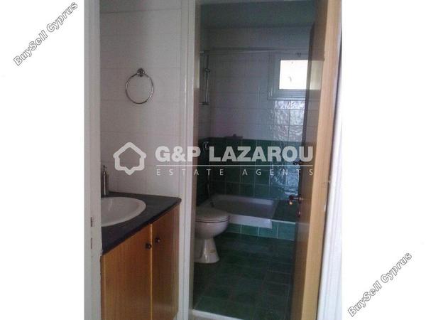 2 bedroom maisonette for sale aglantzia nicosia 8203198 image 13672720