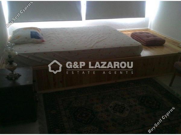 2 bedroom maisonette for sale aglantzia nicosia 8203198 image 13672723