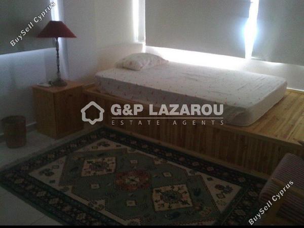 2 bedroom maisonette for sale aglantzia nicosia 8203198 image 13672726